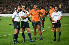 'The TMO intervention around foul play has created so much dead time'