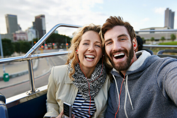 Managing money when abroad proving a challenge? Here's an easier way... - Vimarsana News