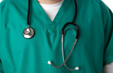 Around 66,000 workers still waiting on €1,000 pandemic bonus payment