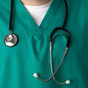 Around 66,000 workers still waiting on €1,000 pandemic bonus payment