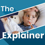 The Explainer: What is RSV and why are so many children sick with it?