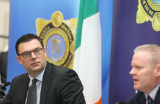 Gardaí probe concerns of sexual trafficking in the south-west