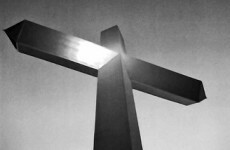 Defrocked priest Tony Walsh abused "hundreds" of children