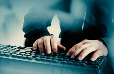 HSE brace for likely legal actions following cyber breach disclosures