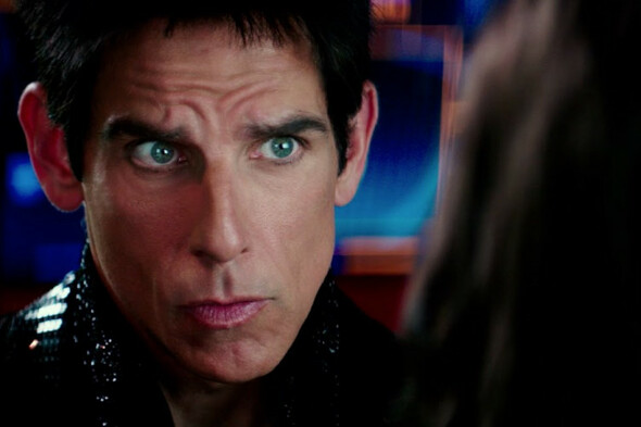 QUIZ: How well do you know the films of Ben Stiller? - Vimarsana News