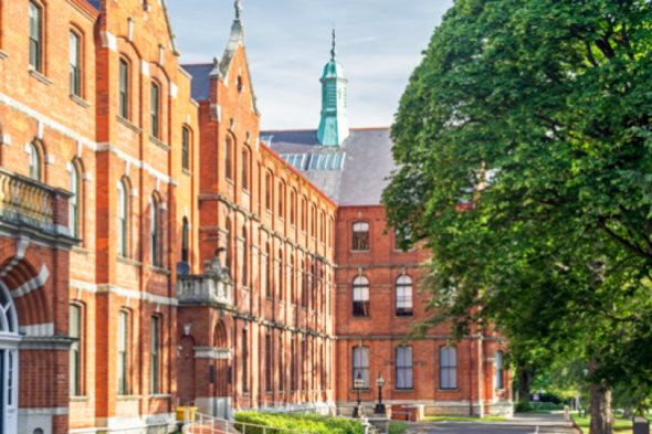 Looking for a new opportunity? The Journal and UCD Smurfit have an MBA Scholarship for one reader - Vimarsana News