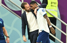 The simple reason why Southgate is succeeding where past England managers failed