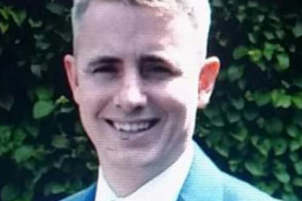 Man who died after being assaulted at stag do didn't have a 'bad bone in his body', court told - Vimarsana News