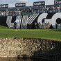 LIV Golf confirms three new venues for expanded tour next season