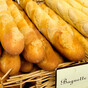 UN puts French baguette on cultural heritage list