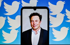 Elon Musk says Twitter clash with Apple a 'misunderstanding'