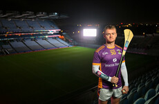 'We're coming back to lift the trophy' - Leinster challengers face down four-in-a-row chasers