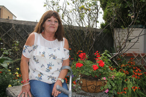 'Who paid for my flight? Who gave permission to take me out of England?' - Vimarsana News
