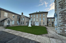 Fermoy latest town to be visited by anti-immigration campaigners and misinformation