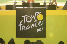 Historic decision sees Tour de France finale moved from Paris