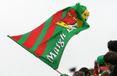 Mayo GAA to 'consider all other options' for LGBTQ+ support after jersey request rejected