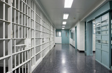 Vast majority of people under probation did not reoffend within a year