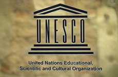 Quiz: How much do you know about the UNESCO World Heritage Site list?