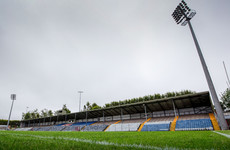 Venues and throw-in times confirmed for Munster club football finals