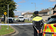 Andy Cash to face trial over Tallaght triple murder