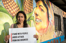 Opinion: The EU's climate weakness this week will be welcomed by the biggest polluters
