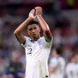 Dortmund respond to Liverpool-Jude Bellingham reports