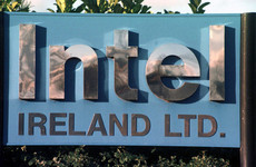 Intel offers workers at Kildare plant voluntary unpaid leave in effort to cut costs