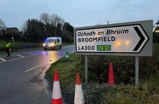 Man killed in Monaghan house suffered 'violent death', say gardaí