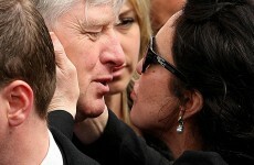 Pat Kenny: 'I didn’t know about Gerry Ryan’s coke habit'