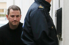 Prosecution lawyers: Evidence against Graham Dwyer is 'overwhelming' to preserve conviction