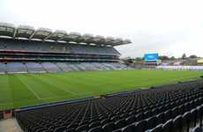 'Clear demand' - Motion to change LGFA name to Women's Gaelic Football Association