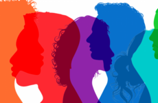 Opinion: Consent matters whether you've just met or you've been together for years