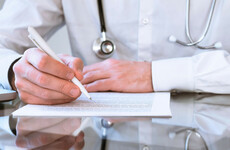 Palliative care supports to be provided to boy with cancer after case raised in the Dáil