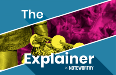 The Explainer x Noteworthy: Are migrant fishers exploited in Ireland?