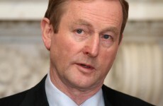 Poll: Should Dublin apologise for its role in the Troubles?