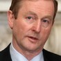 Poll: Should Dublin apologise for its role in the Troubles?