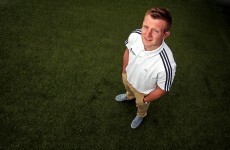Canning takes aim at 'unsporting' Shefflin ahead of hurling final replay
