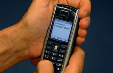 Poll: Do you still send SMS text messages?