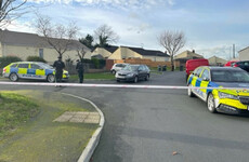 Man murdered in shooting outside his home in Newry named as Mark Lovell