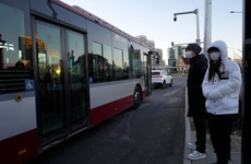 China eases Covid curbs with some cities no longer requiring negative tests for public transport