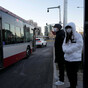 China eases Covid curbs with some cities no longer requiring negative tests for public transport