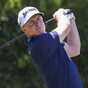 Ireland's Conor Purcell finishes joint-seventh as Meronk wins Australian Open