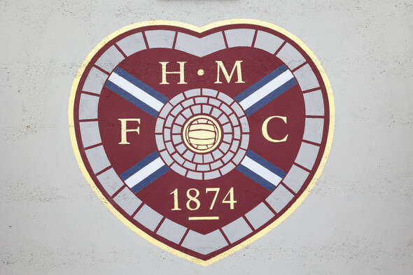 Hearts friendly in Spain abandoned following clashes between players - Vimarsana News