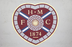Hearts friendly in Spain abandoned following clashes between players