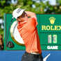 Viktor Hovland goes back-to-back in the Bahamas, Shane Lowry finishes 18th