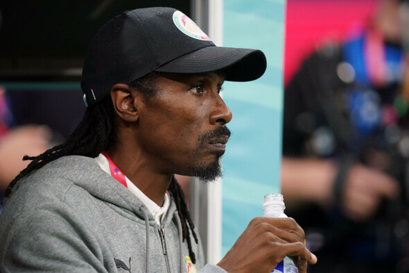 'We were facing one of the top 5 teams in the world and we saw the difference' - Vimarsana News
