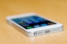 8 people who will never be happy with the iPhone 5