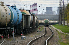 Oil prices rise as EU’s cap on Russian crude comes into effect