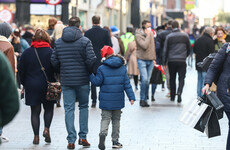 One in four people intend to use some form of borrowing to fund Christmas spending