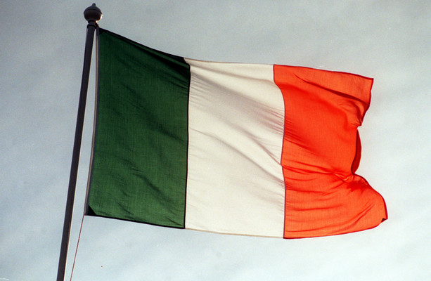 Analysis: Let's hear it for Ireland's success on our 100th birthday - we’ve come a long way